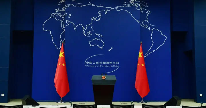 从巴丹群岛到琉球，中国终于开始算旧账了，日菲这俩一个都别想跑