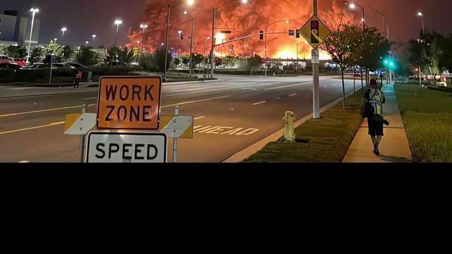 叶根玮：万恶的资本主义！