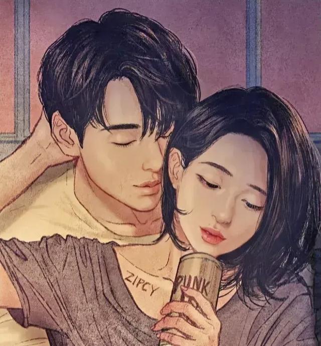 两性交往中，男人越“克制”这4种行为，女人会越来越离不开你！