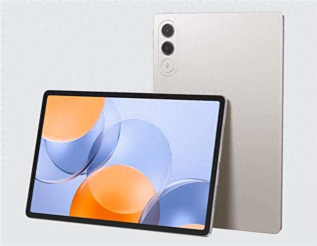 最低1360的新神机！骁龙8 Gen3+3K屏+8860大电池+5.9...