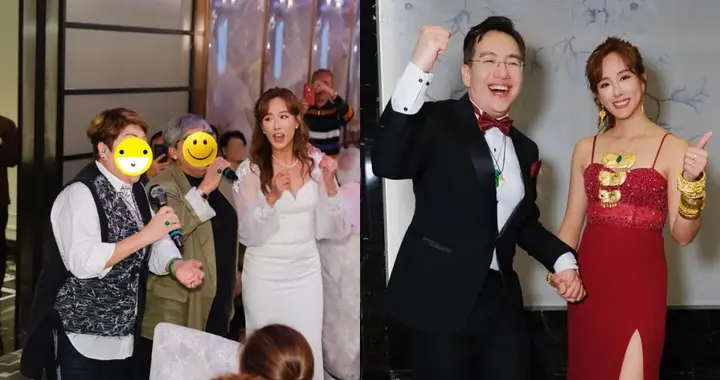 入行23年零绯闻乖乖女竟饮“失身酒”打针入手臂三厘米留下血洞