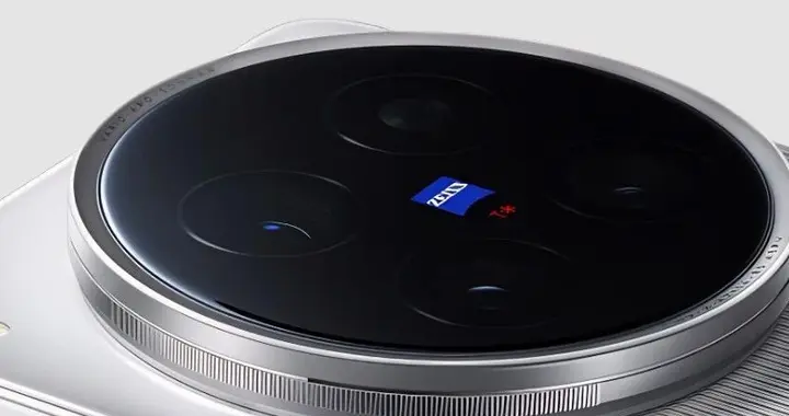 这也太魔幻了！塑料中框+短焦指纹卖三千，这还是2026年吗？