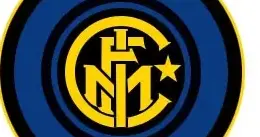 国米冬窗三箭齐发！迪亚比佩里西奇琼斯全锁定，争冠拼图要凑齐了