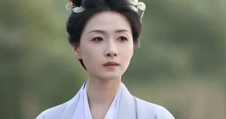 李清照，济南人用一座城“宠”了九百年的“藕神”