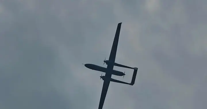 台当局担心我军机进入东沙常态化，台专家示警：未来运补恐受阻