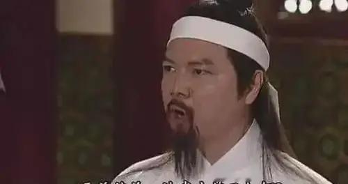 方孝孺被朱棣诛十族？千古忠烈的悲壮结局，竟是后世杜撰的？