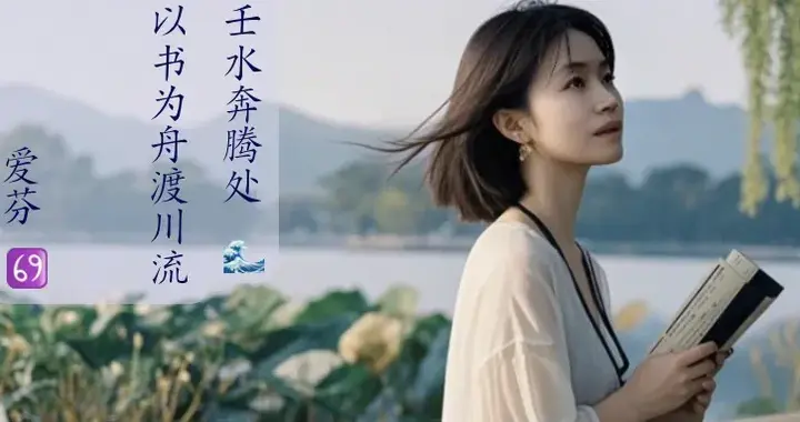 20元头条奖励+积分换护肤品：我悟了，“绕点路”的收获更实在