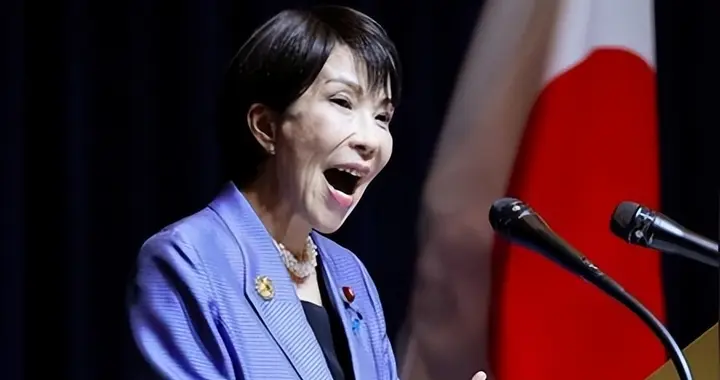 不骂街、不辩论，中国＂借力打力＂让日本彻底破防！