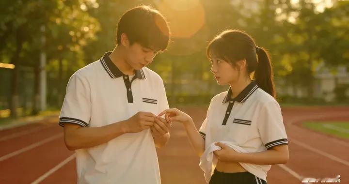 25岁后才懂：好的爱情，不是“迁就”，而是“尊重”