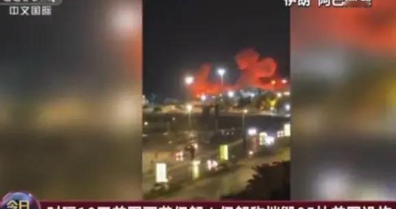这个世界警察无非就是茅坑里的石头 又嗅又硬