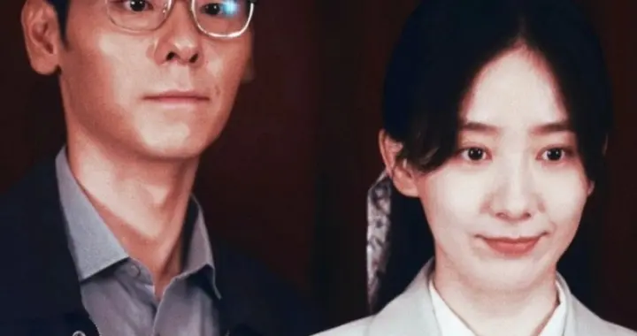 她可是中戏保送的研究生啊！演技怎么会不好呢？