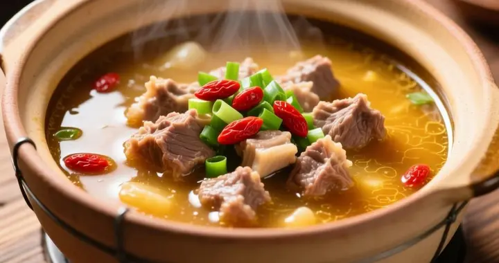 一个家最大的幸福是什么