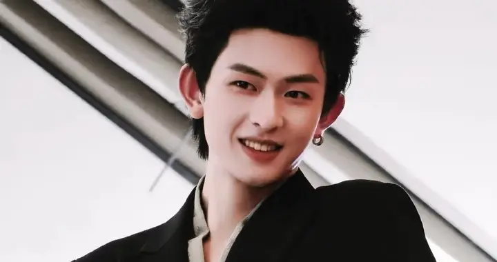 揭秘2025年第二届剧查查之夜拟邀名单！让我们拭目以待~