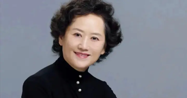 安文丽：手札精微、对联正大、中堂恢宏，这才是真正的大家风范
