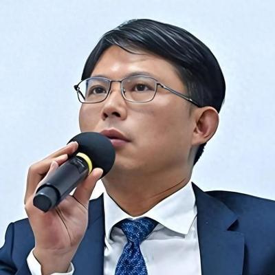 小威武：民众党相关人士柯文哲一审判决书全