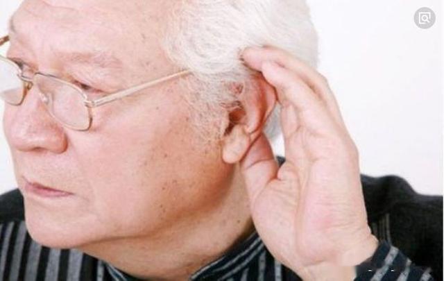 男性开始衰老的表现：3多2少，若一个都没有，或说明你还"年轻"