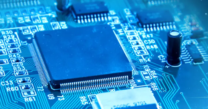 印制电路板6亿澳弘转债申购早知道