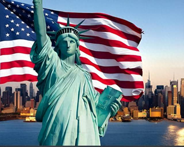 年度最险大戏，日德疯狂扩军，背后竟是美国在“养虎”