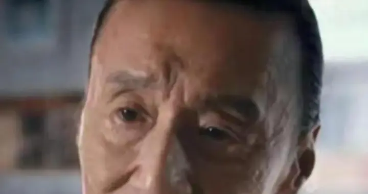 谢贤辞灵礼被曝仅三人出席，张柏芝仅用一个动作，让王菲无地自容