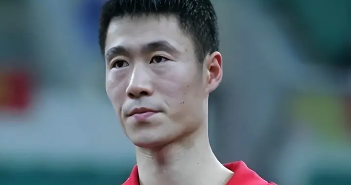 不替全世界当教练！王励勤“挥刀”乒超，张本兄妹吃“闭门羹”