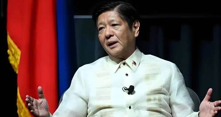 一句巴丹群岛主权在我，菲律宾上下如临大敌：下一个轮到巴拉望？