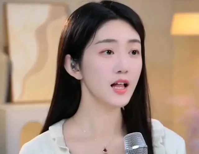 什么样的人才能在网上爆红？