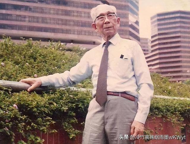 他是王耀武爱将，湘西会战一战成名，为何竞争74军军长输给张灵甫