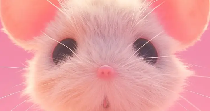 劳碌半生，心安即归处：1960属鼠人的晚年宿命