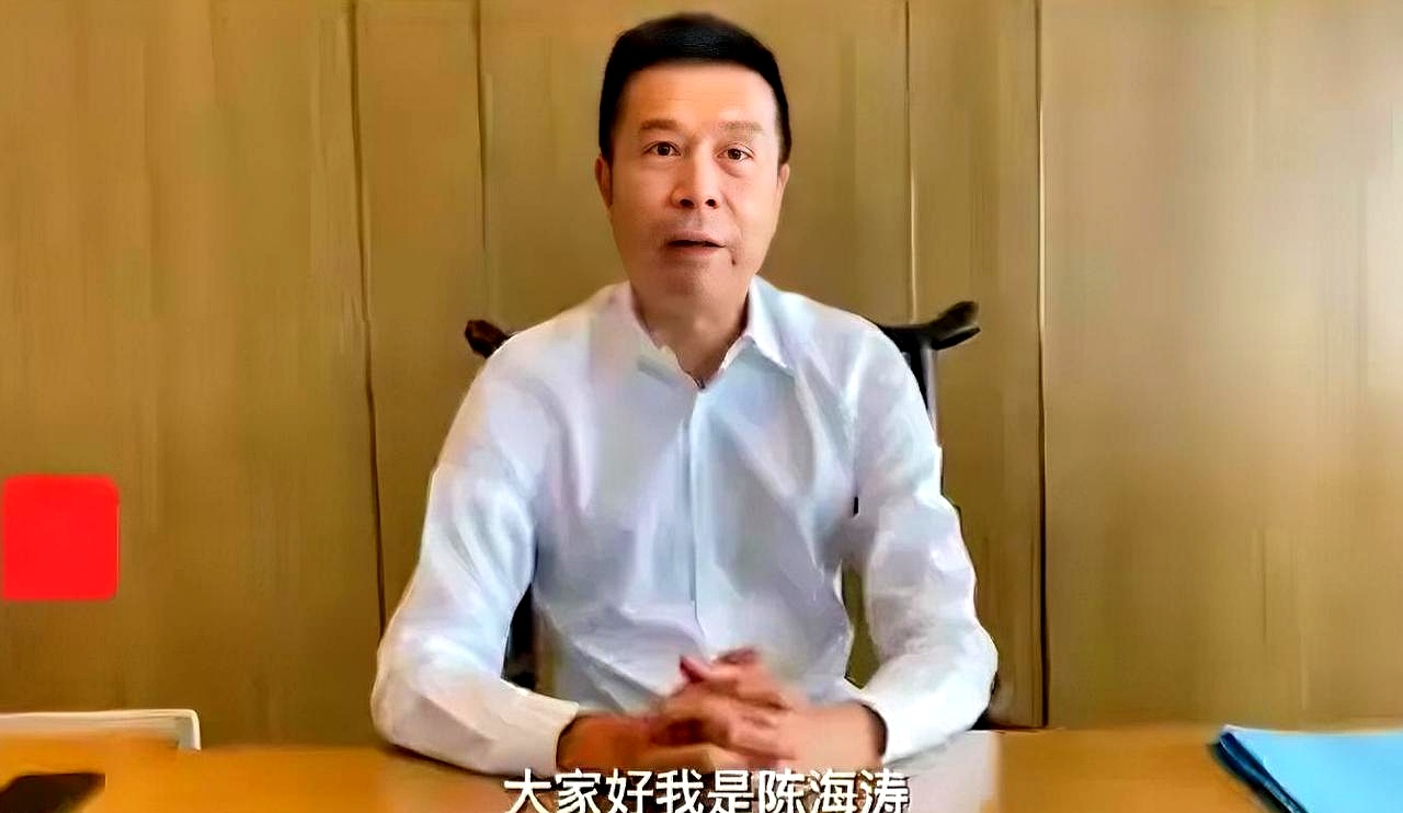 广东男篮这波休赛期的调整真的让人看懂了什么叫作“以退为进”    朱芳...
