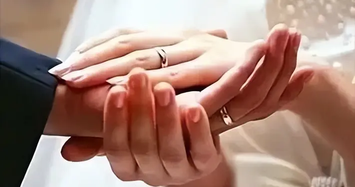 在婚姻里 不要成为这3种女人 希望你不在其中！
