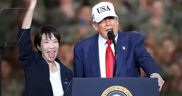 美国最害怕的不是中国打日本，而是中国不打日本！