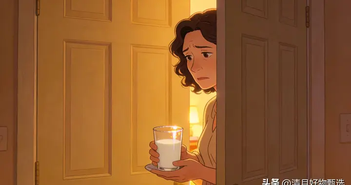 第十一讲：房门背后的秘密