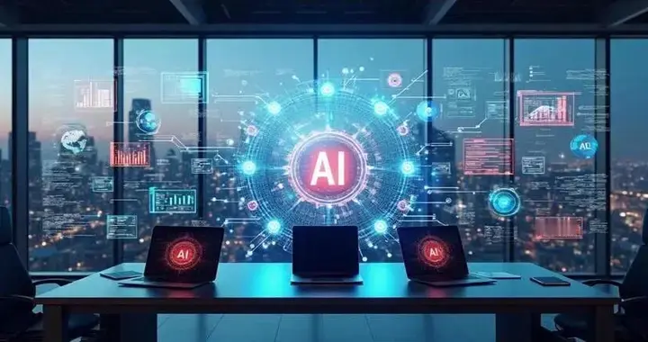 Lemurian Labs筹集2800万美元大规模扩展其AI软件优先方法