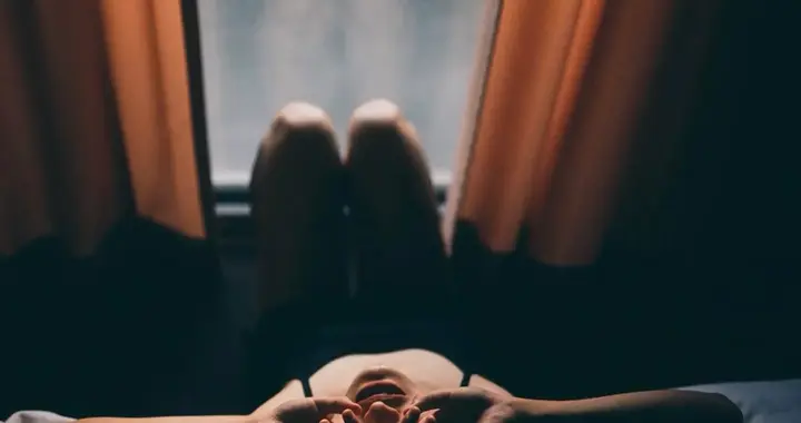 解决男人背叛，只需把握这个分寸