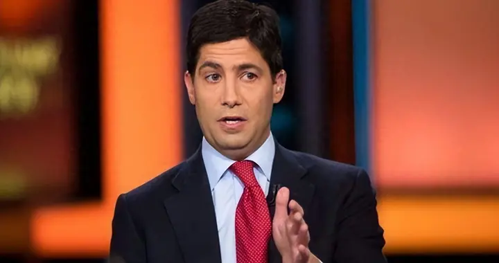 美印钞3万亿美元？波兰批准150吨黄金储备，人民币升值压力加大