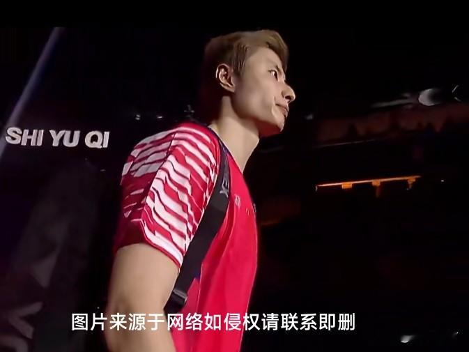 国羽男单创亚运最差战绩，今天更是迎来硬仗。 亚运会羽毛球八分之一决赛战...