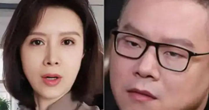 被掏空家底，尽孝难，金巧巧和岳云鹏的痛，扒开有钱人最无力一面