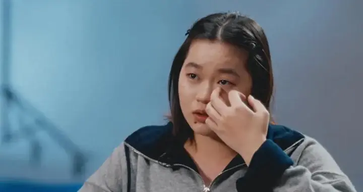 全红婵的眼泪背后是中国女子10米台的“畸形”内卷