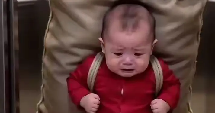 四月，愿你兜里有钱，心向暖阳