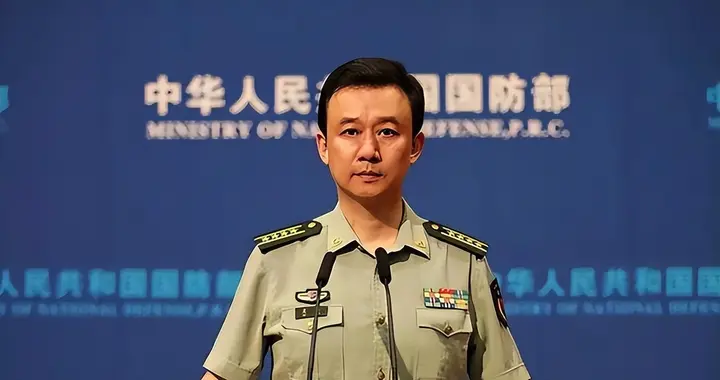 短短72小时，中国主权2次遭挑衅，南部战区深夜发声，事态严重了