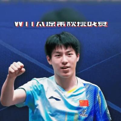 球逗体育：一天打两条线，拿两座冠军奖杯。