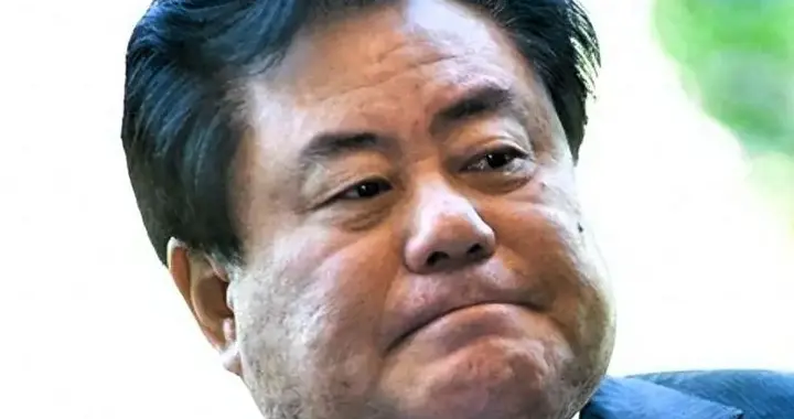 曾创作雍正王朝主题曲的徐沛东，因失误被迫下课，如今过的怎样