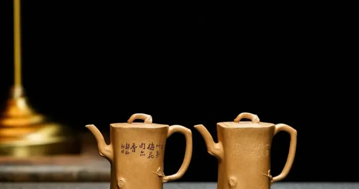 掌心梅事：一握之间，见天地清欢