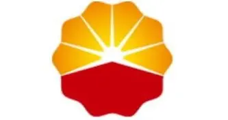 中石油净利润增速近五年来首次为负，是何原因？