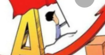 13家公司周二发布 利润增长 好消息！