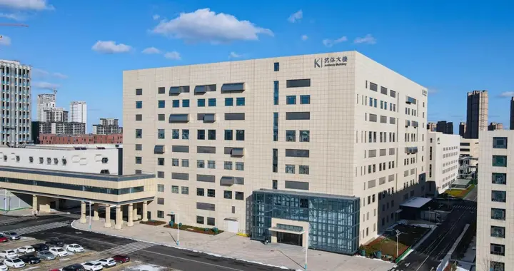 12年海外深造，一朝回国完成逆袭，回国卖药狂赚美国860亿！