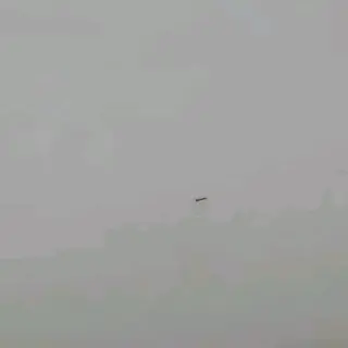 未来3030：大家伙，是无人的吧？不知道