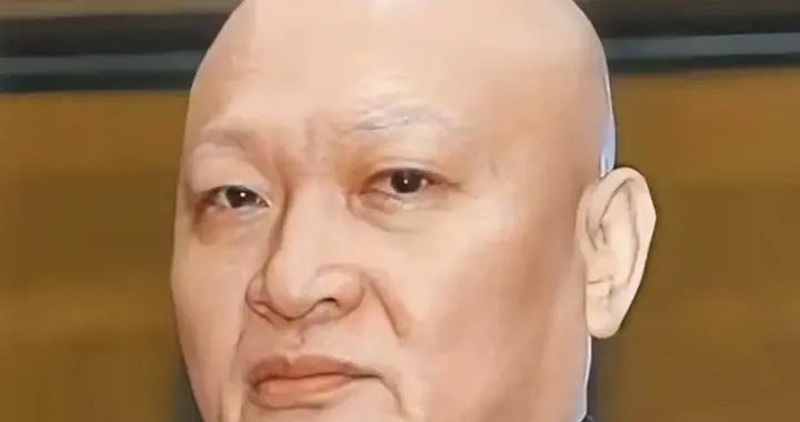 西港街头遛狗被29枪爆头，跑路大佬终究没逃过这一天