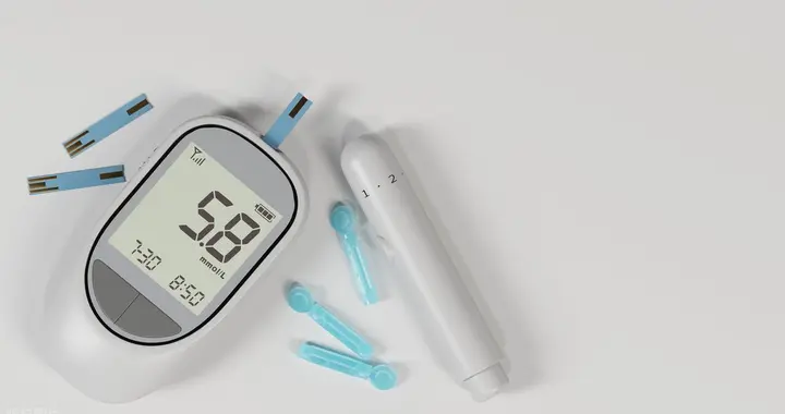 餐后血糖正常值是多少？餐后 1 小时、2 小时标准一次性说清