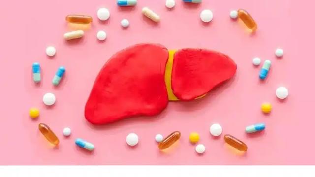 山东肝病科王兆红：为什么推荐接受抗病毒治